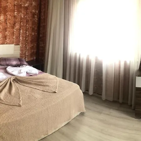 Pusula Apart